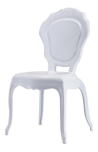 Belle Chair
