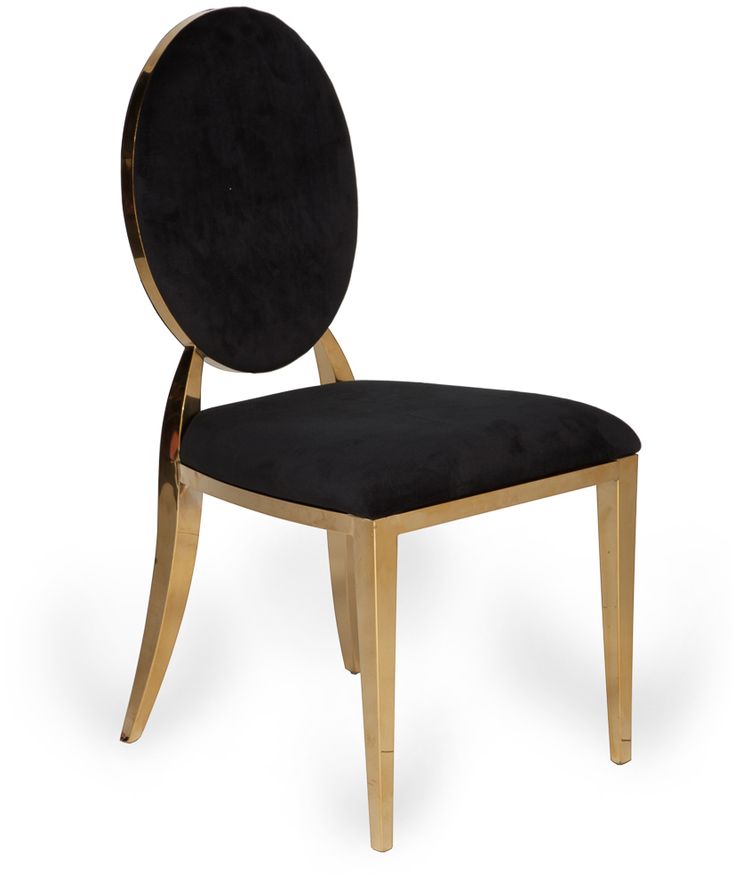 VIP  Angel Chair