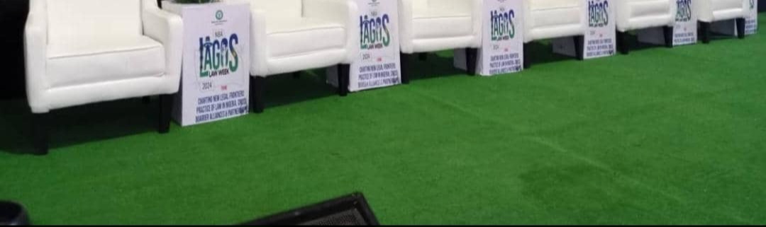Green Rugs for Rent in Lagos – Stylish Event Flooring