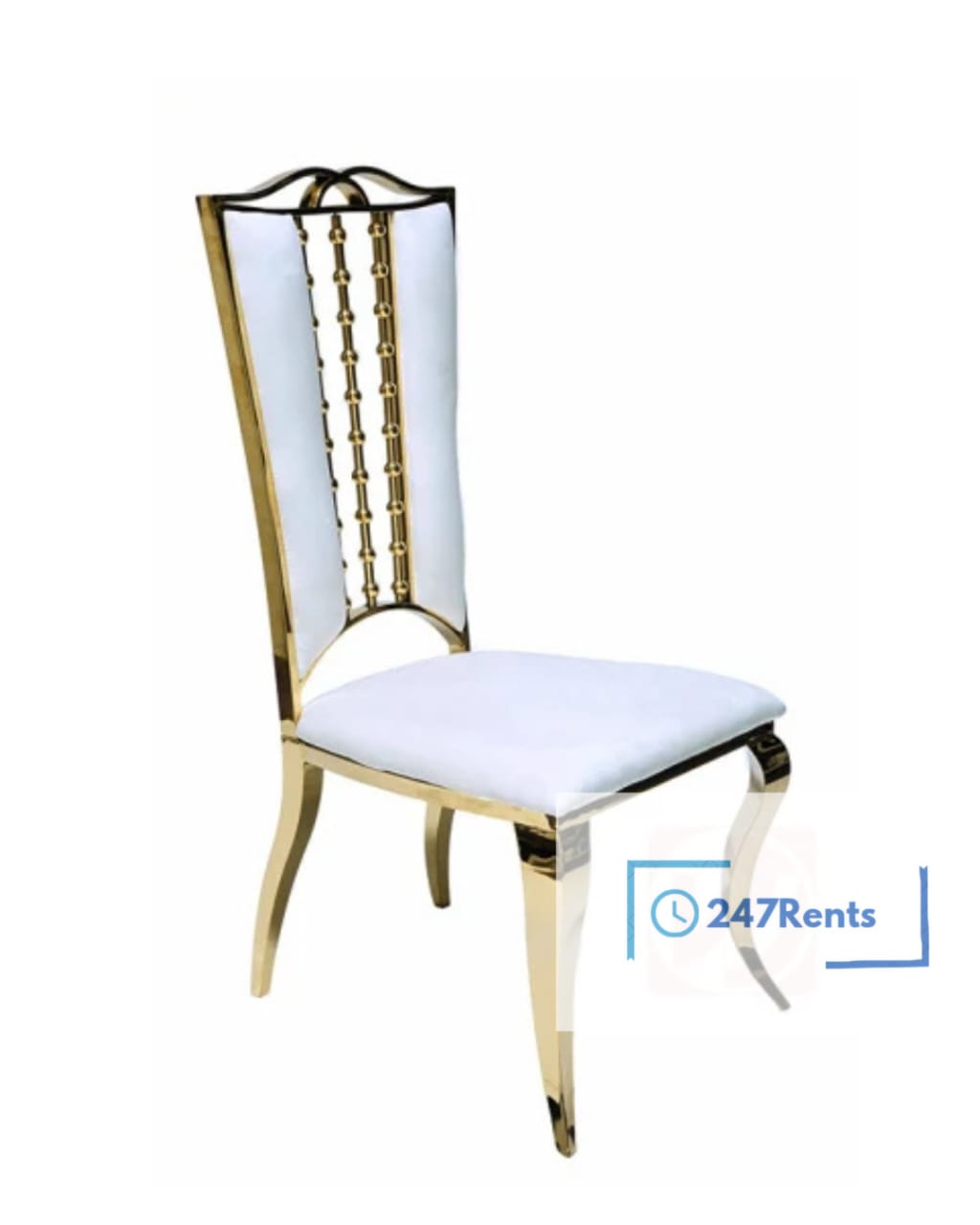 VIP chair