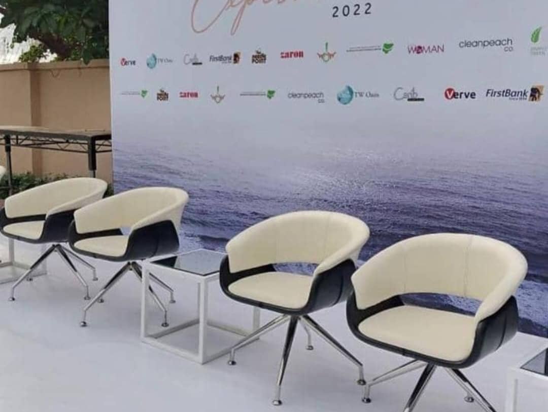 Single Sofa