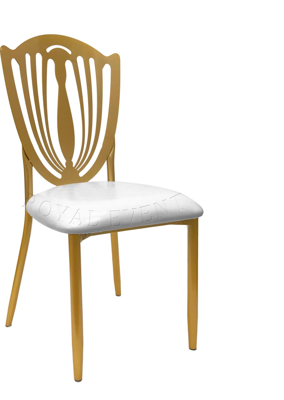 VIP chair