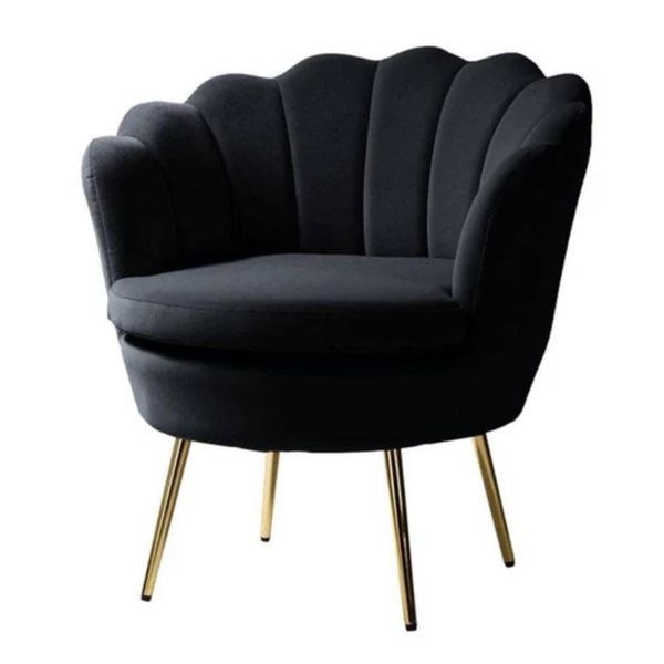 Single Sofa