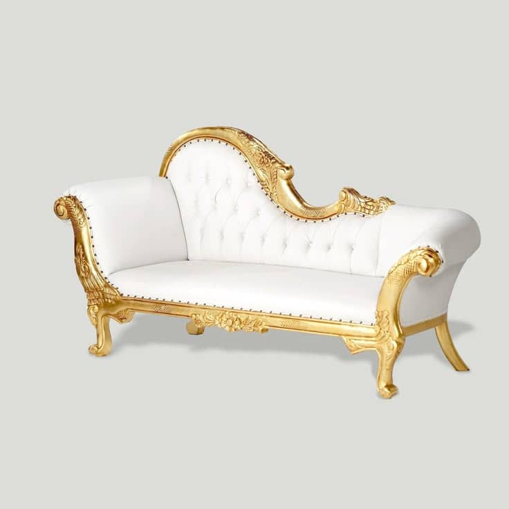 Bridal Chair