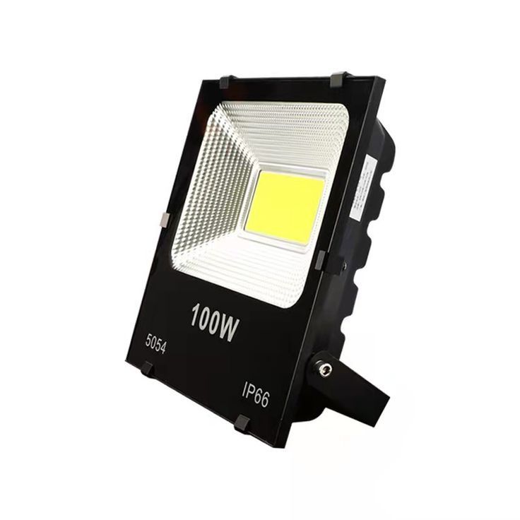 Flood Light for Rent in Lagos – Bright Outdoor Event Lighting