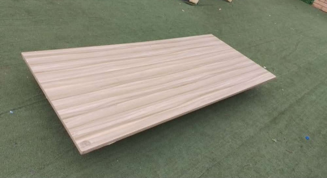 Picnic Table for Rent in Lagos – Stylish Outdoor Furniture Hire