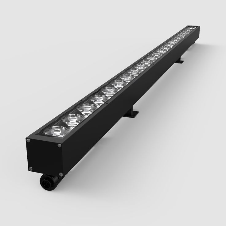 Wall Washer Light for Rent in Lagos – Event Venue Uplighting