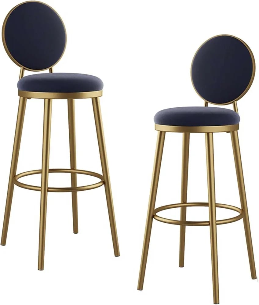 Cocktail table