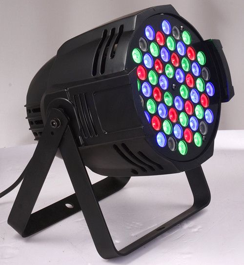 Mood Light for Rent in Lagos – Ambient Event Lighting