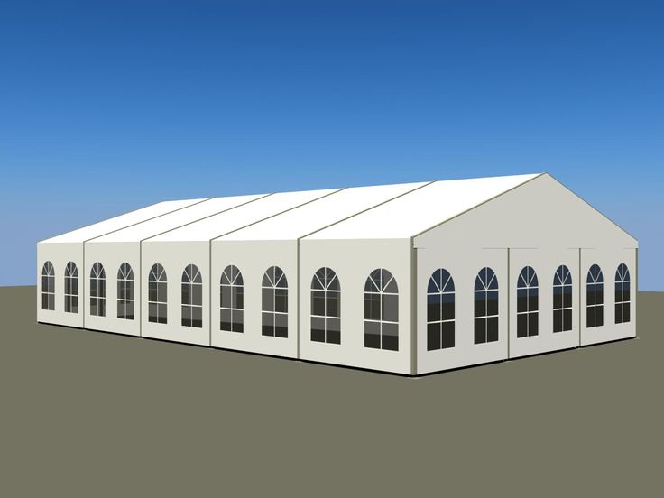 Marquee for Rent in Lagos