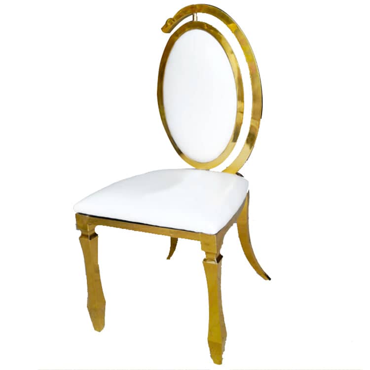 VIP Celina Chair