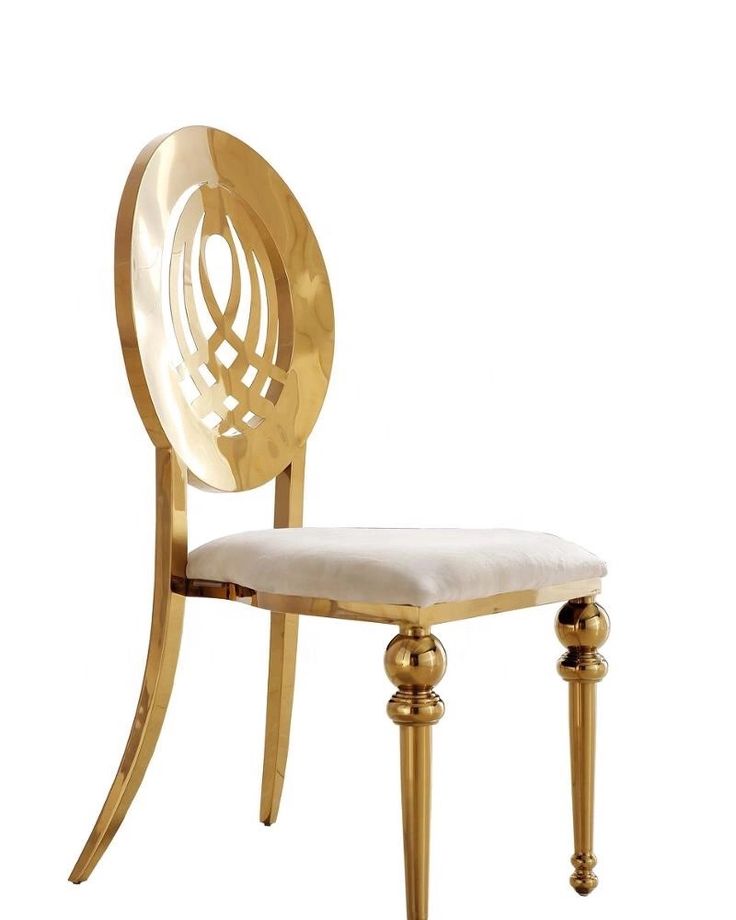 VIP chair