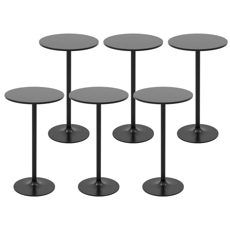 Cocktail table