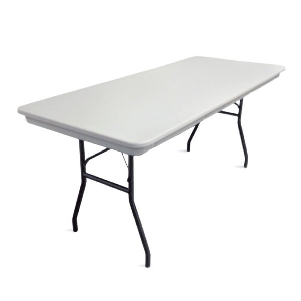 Rectangular Banquet Tables for Rent in Lagos – Versatile Event Table