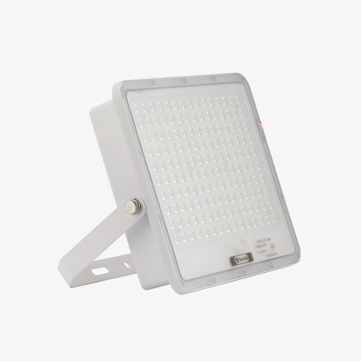 Perimeter Light for Rent in Lagos – Outdoor Event Lighting